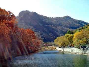 新澳天天开奖资料大全旅游团，黑帽seo自学